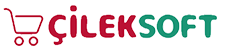 Çileksoft Pazaryeri